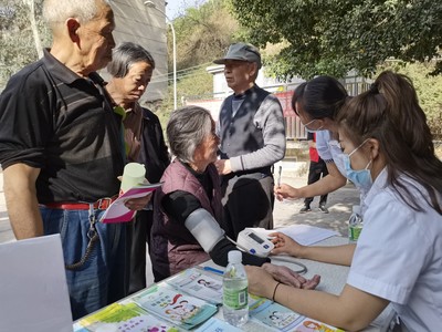 社會(huì)經(jīng)濟(jì)咨詢服務(wù) 推動(dòng)發(fā)展與優(yōu)化決策的重要橋梁