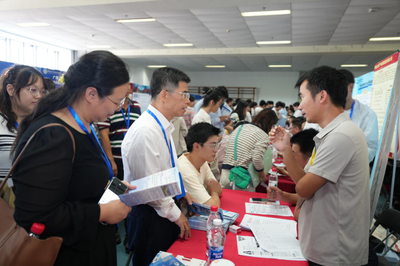 廣西壯族自治區(qū)人力資源和社會保障廳網(wǎng)站 一站式社會經(jīng)濟咨詢服務指南