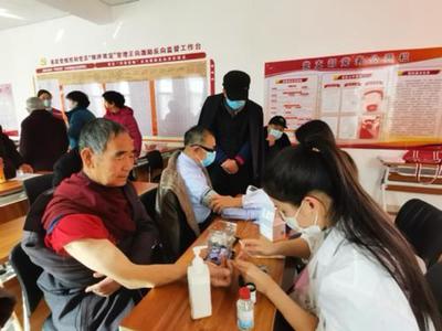 社會經(jīng)濟咨詢服務 驅動發(fā)展與決策的智慧支持