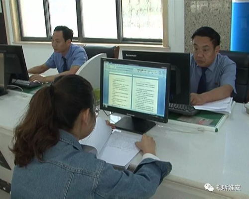 高質(zhì)量檢察服務(wù)護(hù)航經(jīng)濟(jì)社會(huì)高質(zhì)量發(fā)展