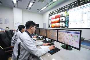 朝陽區(qū)年內(nèi)實(shí)現(xiàn)垃圾分類示范片區(qū)全覆蓋，社會(huì)經(jīng)濟(jì)咨詢服務(wù)助力綠色轉(zhuǎn)型