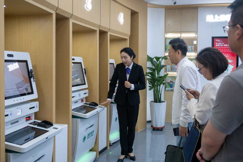 國(guó)網(wǎng)銀川供電公司發(fā)布白皮書(shū) 以卓越電力服務(wù)賦能地方經(jīng)濟(jì)社會(huì)高質(zhì)量發(fā)展