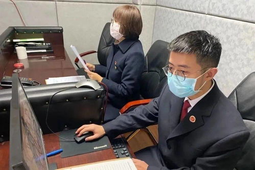 服務(wù)盤龍經(jīng)濟(jì)社會(huì)高質(zhì)量發(fā)展，他們心中有“數(shù)”——聚焦社會(huì)經(jīng)濟(jì)咨詢服務(wù)的專業(yè)力量